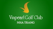 Vinpearl Golf Club Nha Trang